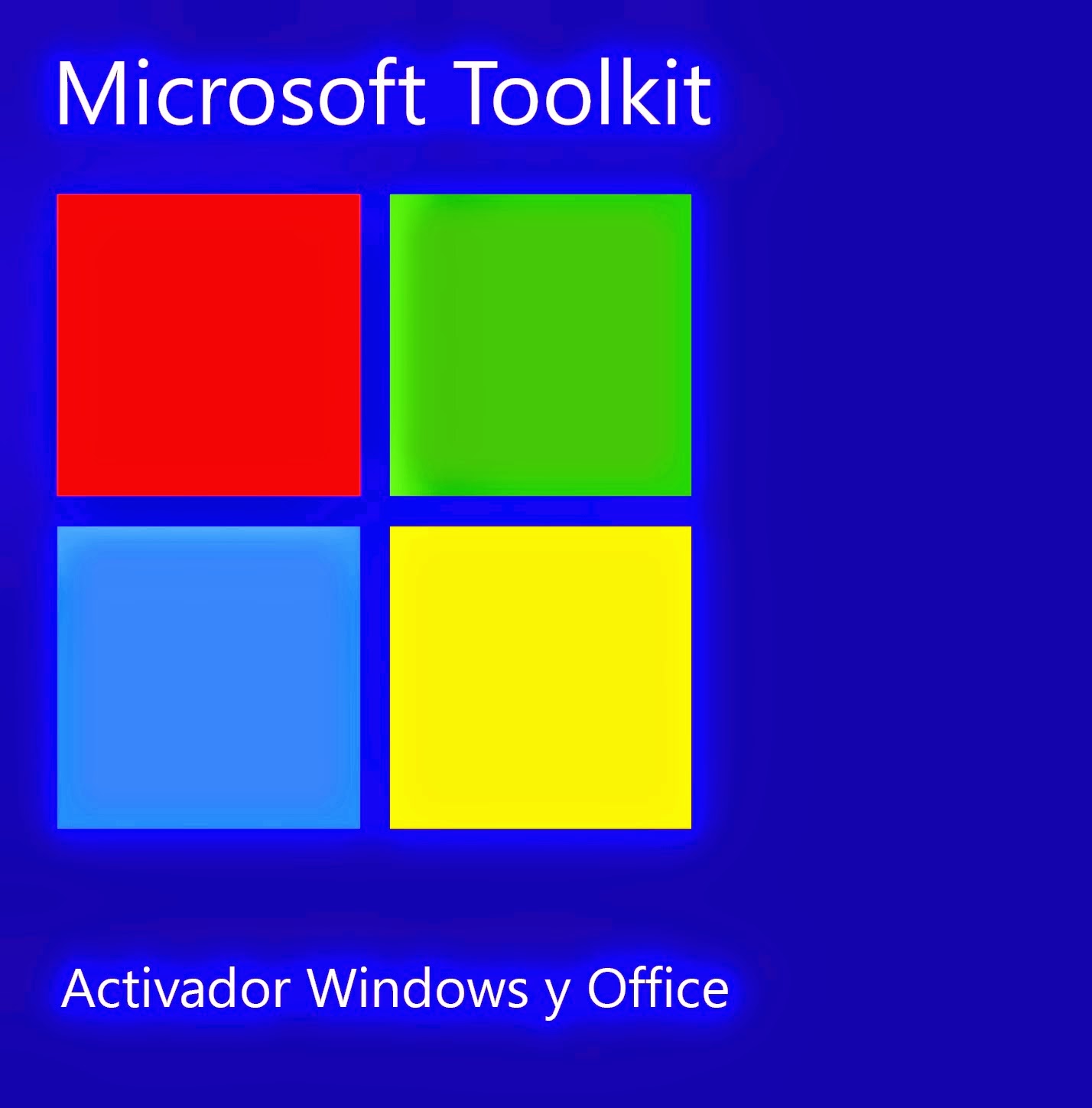 Office 2007 Toolkit.exe
