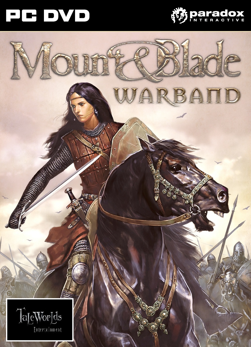 mount and blade warband marriage cheat